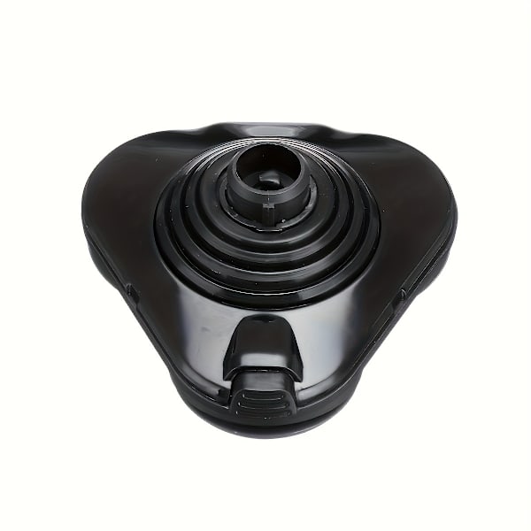1 stk. barbermaskin reservedeler barberhode tilbehør for serie 5000 S5070 S5570 S5079 S5080 S5400 S5075 S5335 S5370 S5100 S5400 S5290 1pc