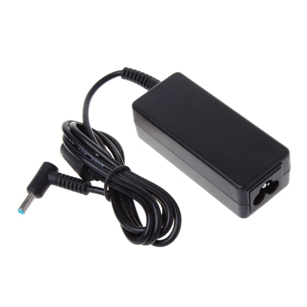 19,5V 2,31A AC-strömadapter för HP ProBook 400 430 430 bärbar dator
