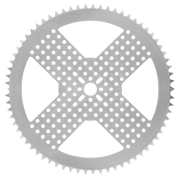 Alumiininen hammaspyörä 8 mm jako Teollinen robotti käyttöjärjestelmä lisävarusteet 5310‑0014‑0070