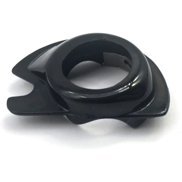 2 stk. Etui til Singer symaskine Top-loaded spoler