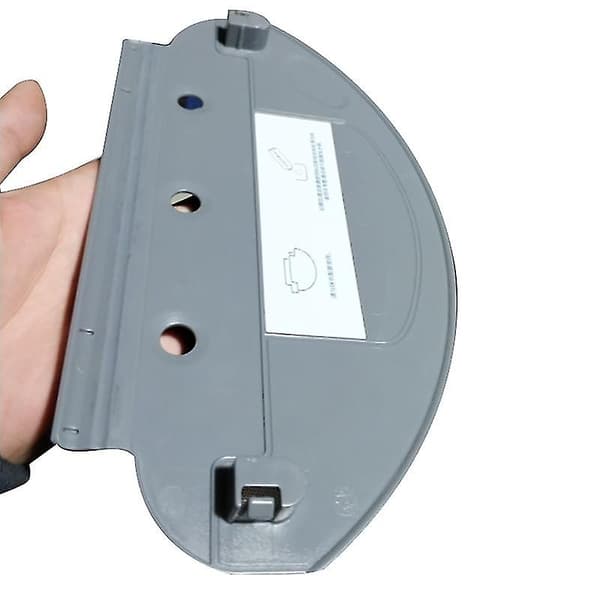 DB Tank Erstatning For Deebot Ozmo 950 S Støvsuger Tilbehør