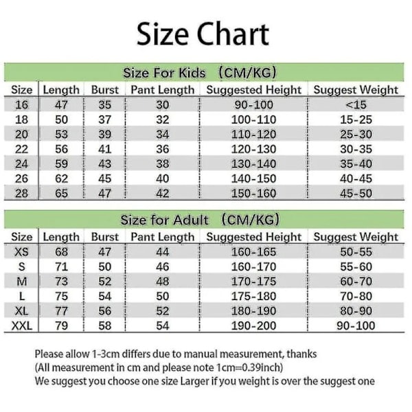 UEFA EURO 2024 Portugal Hjemmefodboldtrøje nr. 7 Cristiano Ronaldo Voksen XL Sunmostar adult XL