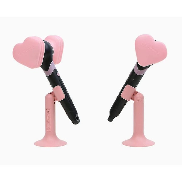 Blackpink Officiell Lightstick Ver.2 Limited Edition Kb