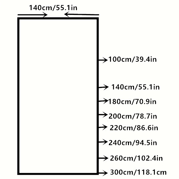 1 kpl, Viskoosi pöytäliina, Merry Christmas -kuosi, Yksivärinen hirvimalli Jacquard-käsityökangas, Jouluinen tunnelmallinen pöytäliina kahvi Coffee 140*300