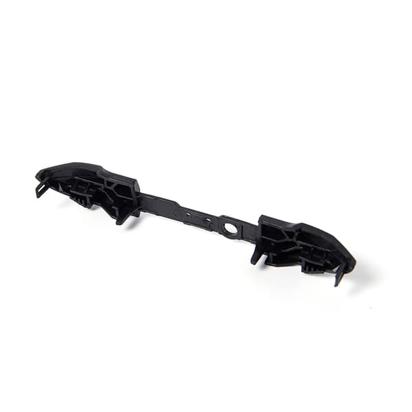 Xbox Series XS RB LB Controller Skifte Knap