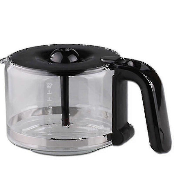 Reservdel för kaffebryggare Hd7761 Hd7762 Hd7765 Hd7766 Hd7767 Hd7768 Hd7769 [qb]