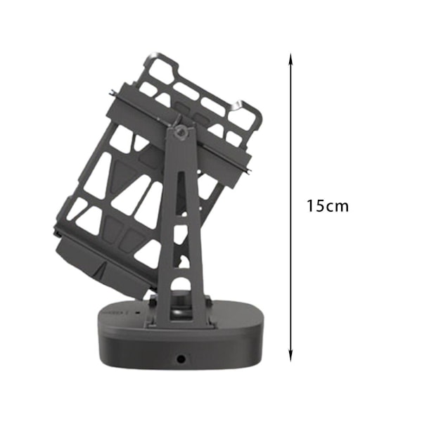 Urmaker for mekaniske klokker, automatisk pendelur