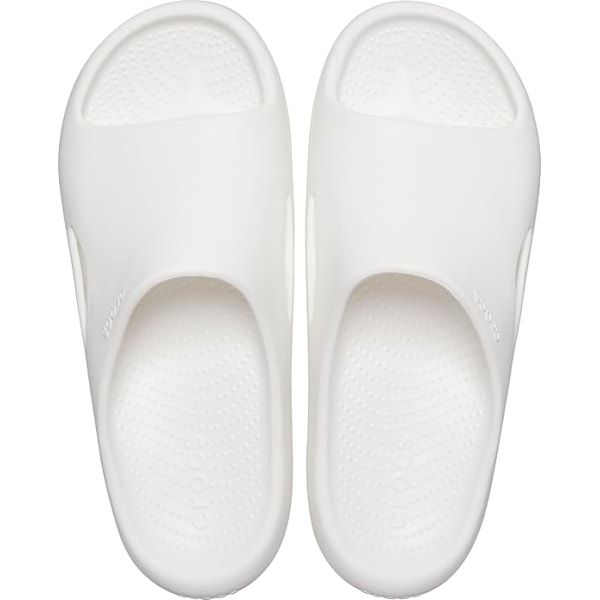Mellow Recovery Slides för vuxna, unisex