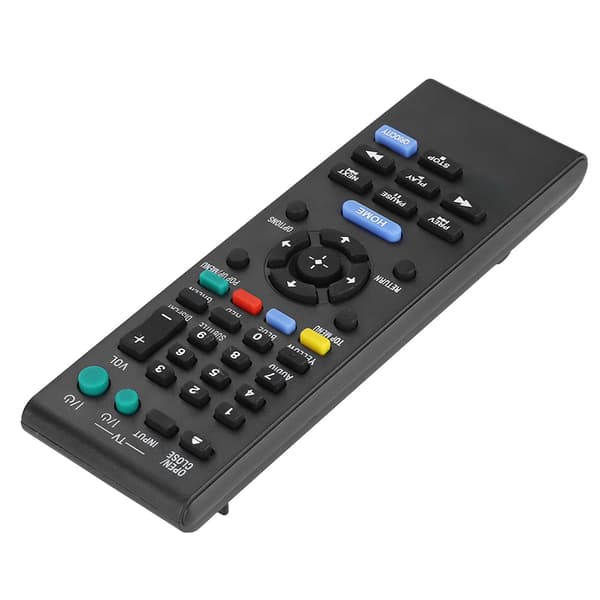 Fjernbetjening til Sony BDP-BX2/BDP-BX57/BDP S360/BDP S470/BDP S560