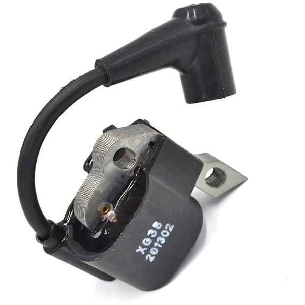 Tennpluggspoler for Stihl MS170 MS180 017 018