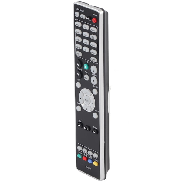 Fjernkontroll for Marantz SR6009 SR6010 SR6011 RC020SR RC021SR RC024SR RC025SR RC033SR RC034SR++