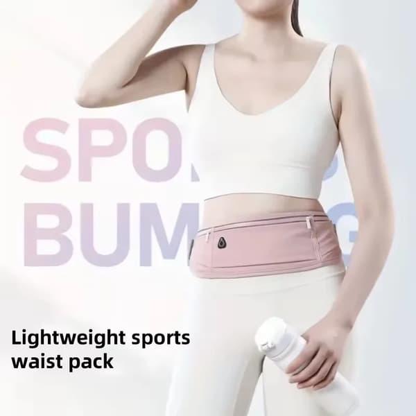 Mænd Sort Slim Fit Læderjakke Inspireret af Ikonisk Popstjerne Scenekostume til Imitatorbegivenheder Pink