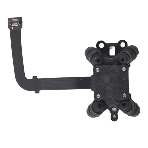Reparationsdelar för RC IMU-moduler IMU-komponenter för DJI FPV Combo-drönare