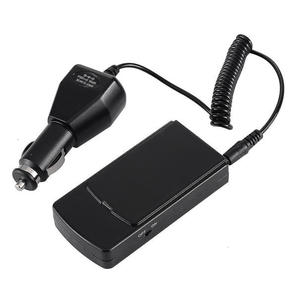 Gps-signal 2g+gps Ingen GPS-posisjonssporing Gps-detektor (EU-plugg) Gratis frakt
