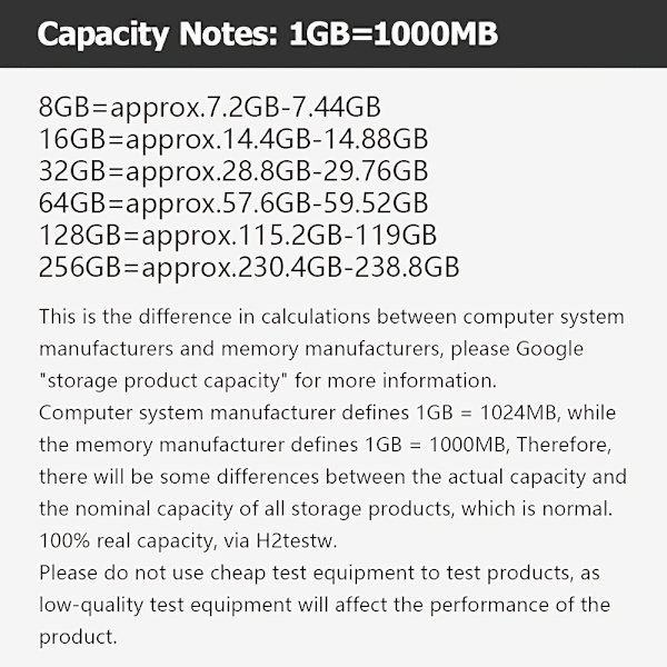 2 kpl USB-muistitikkua USB 3.0 2.0 Flash-muistitikku Metalli Pendrive Suuri Nopeus U-levy