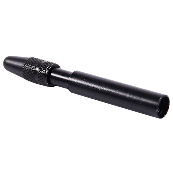 X Cykel 40mm Presta Ventil Däck Däckförlängare Förlängningslock C