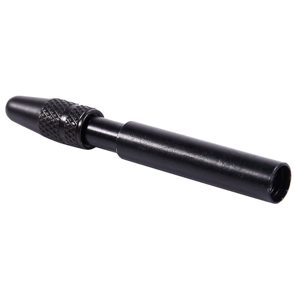 X Cykel 40mm Presta Ventil Dæk Dækforlænger Forlængerhætte C