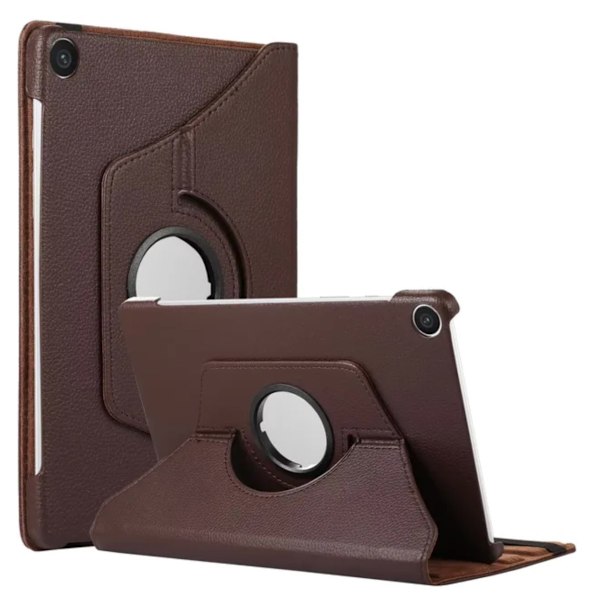 DB 30cm Kawaii Totoro Plysjlegetøj Fyldte Bløde Dyr Totoro Pude Børns Legetøj Gave BROWN Lenovo Tab M10 3rd Gen