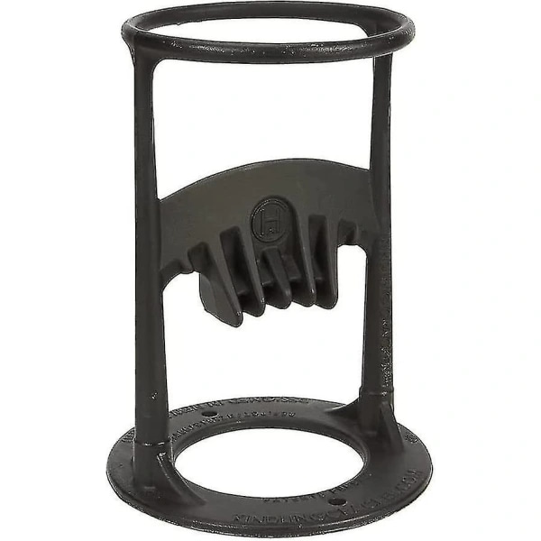 Nyeste produkter Trækløver Kraftfuld trækløver Støbejern Manuel protokol Splitter 19.2*10.7*10cm