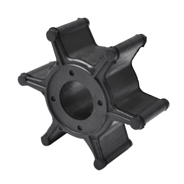 Pumpe Impeller for F2.5 3a Malta 6l5-44352-00
