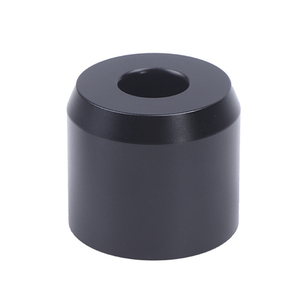 Män Skägg Rakapparat Hållare Razor Base black