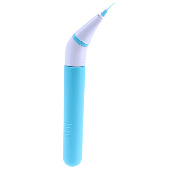 Sladdlös Dental Power Flosser Oral Electric Floss Fyndiq