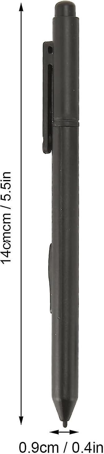 EMR Stylus Pen with Digital Eraser, Digital Pen Replacement Pen Compatible with Remarkable Remarkabl