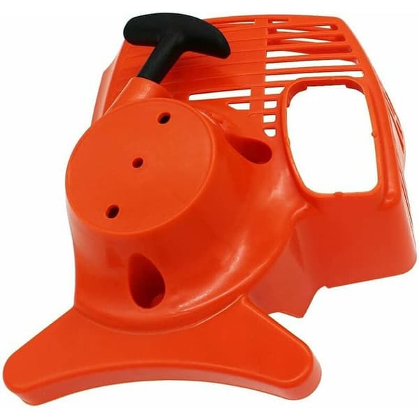 Stihl fs38 fs45 fs46 fs55 hl45 km55 trækstarter 1 stk
