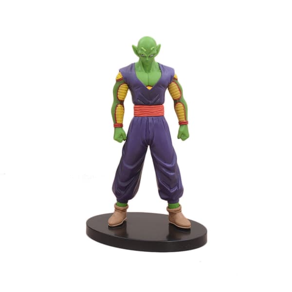 /#/DXF bick Sju Dragonbollar Piccolo bick Helt Dragonbollar s/#/