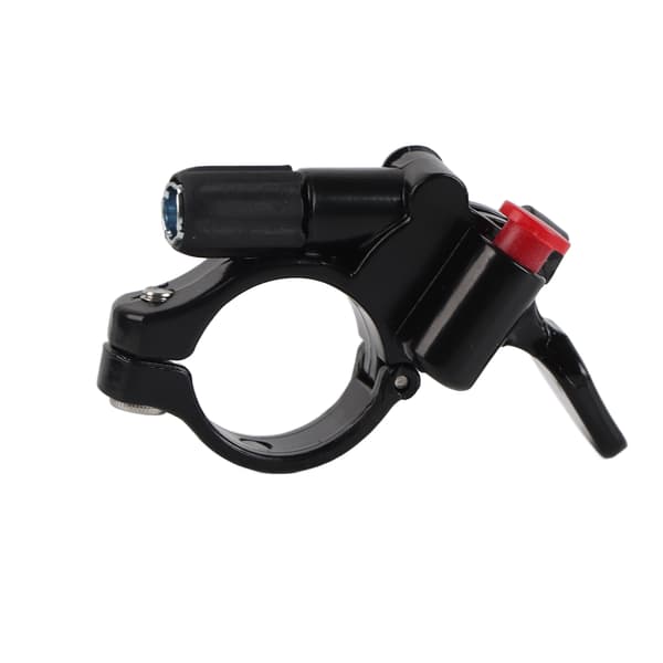 ZTTO Bicycle Remote Lockout Lever for XCM XCR EPICON EPIXON RADION Front Fork