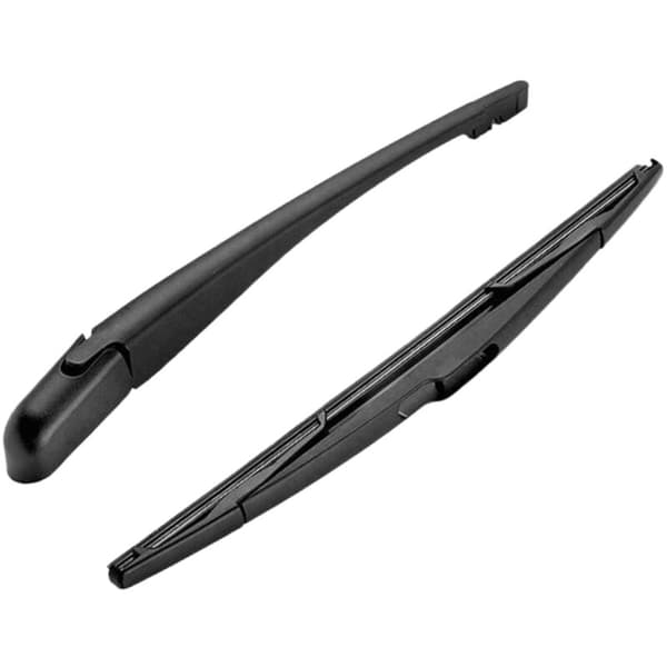 Rear Wiper Arms for C3 307SW 6429.T8