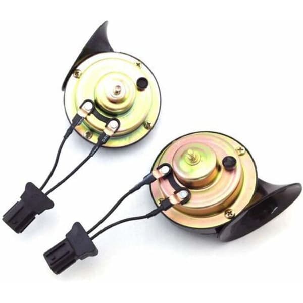 Chevrolet Adapter Kabelstam Pigtail Socket Bilhorn Kontakt Don Harnesses2Pcs LYLM