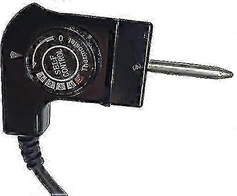 Universalkabel til med termostat [DB]