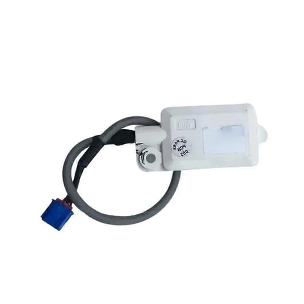 CS532AE Air Conditioner WiFi Module for GREE - Wireless Network Receiver for Enhanced Connectivity and Control