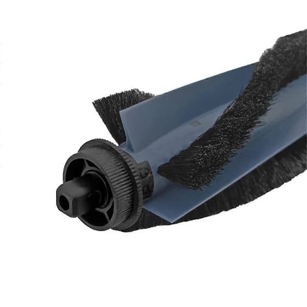 Støvsugertilbehør til Eufy C20 Omni Cleaner Robot - 1 hovedbørste + 6 moppeputer + 4 sidebørster + 2 Hepa-filtre