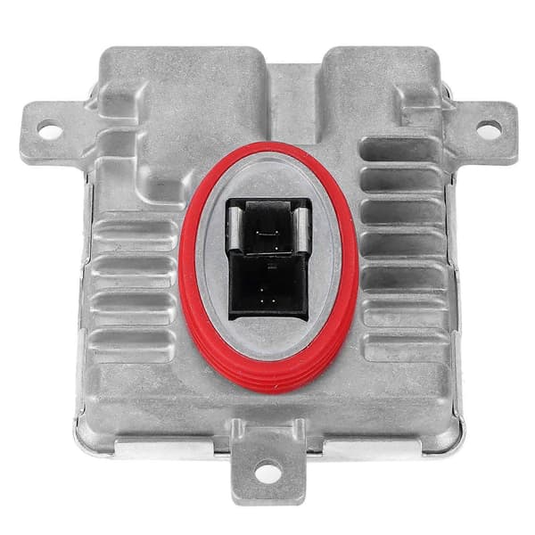 HID Ballast W003T20071 D1S til Mitsubishi Xenonbelysning