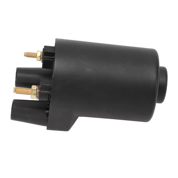 Onan BF B43 B48 NHC CCK Tændspole Kit 166 0820 Erstatning-XF32-