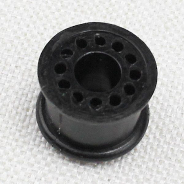 4 pcs Gear Shift Linkage Bushing Repair Kit