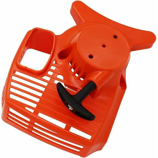 Stihl fs38 fs45 fs46 fs55 hl45 km55 trækstarter 1 stk