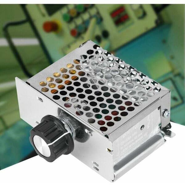 Battery Disconnect Switch, 12V-60V, 300A, Universal, Quick Key, Battery Isolator, Emergency Cut-Off for Car and Boat.