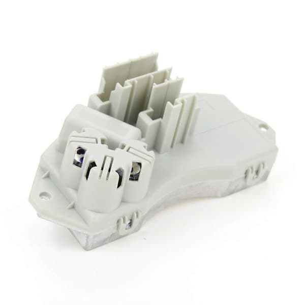 64119266185 64119222072 for E87 E90 E70 E89 Vifteregulator Varmekontroller 64119265892 73040157
