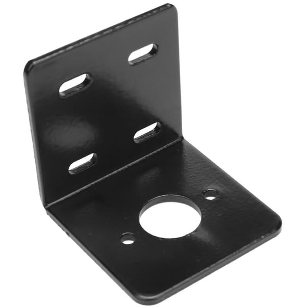 775 Motor Basmaskin Støtte Sete Støtte Base for Galvanisering
