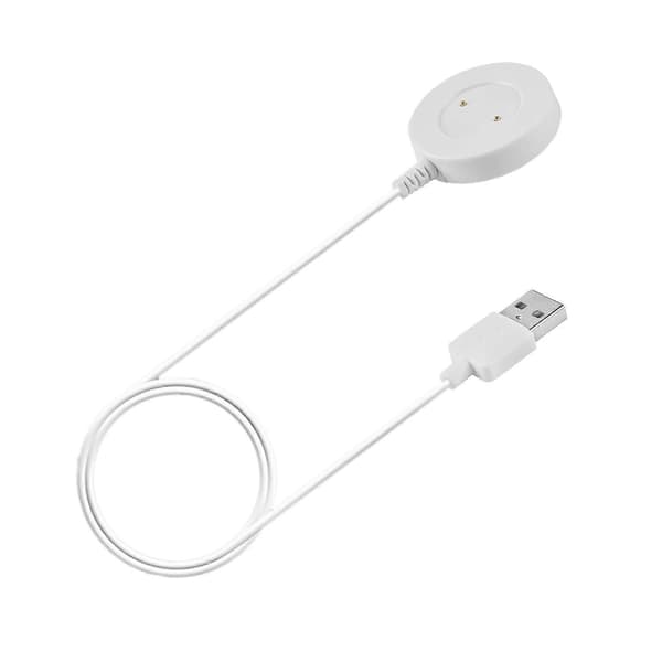 Kabler og adaptere for Huawei Watch GT
