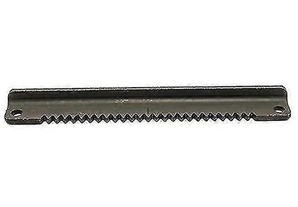 783-06988a Styrstang til Mtd Kompatibel Med 783-06988-dontodent