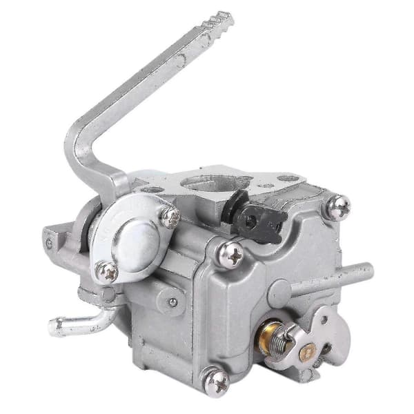 Forgasser Carb Assy for Honda Bf2 2hk påhengsmotor