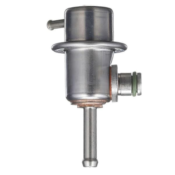 23280-16120 Ny drivstofftrykksregulator for