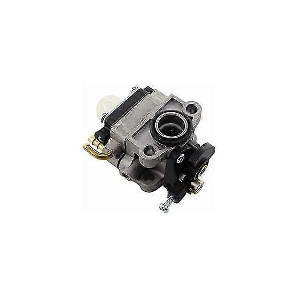 For Dolmar Makita Carburetor Replacement MS-245.4 MS-250.4 MS-251.4 MS-252.4 LT-245.4