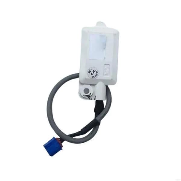 CS532AE Air Conditioner WiFi Module for GREE - Wireless Network Receiver for Enhanced Connectivity and Control