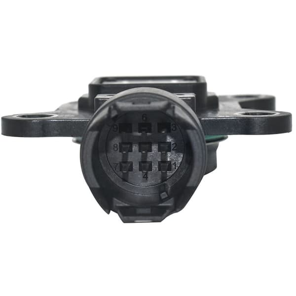 Eksentrisk akselsensor 754167780-05 75416778005 754167780 05 for 207 CC biltilbehør bildeler