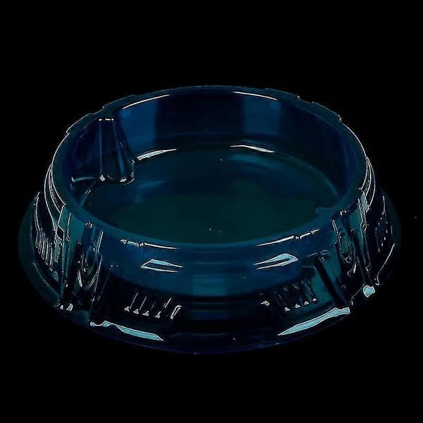 Lbq Beyblade Stadion Beystadium Kamparena Topplade